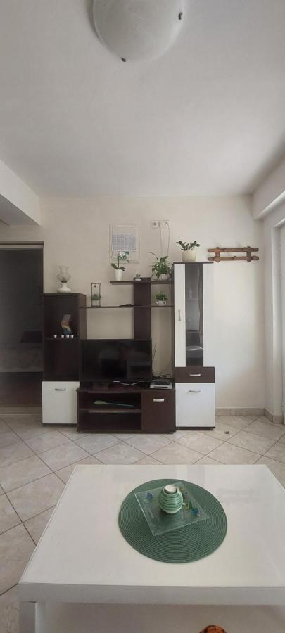 Pahljina Apartments Palit Ngoại thất bức ảnh